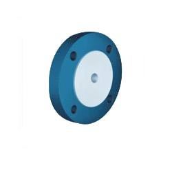 PTFE Lined Reducing Flange