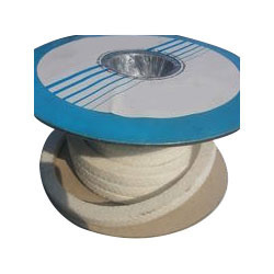PTFE Lubricated Packing, Size: 2 Inch