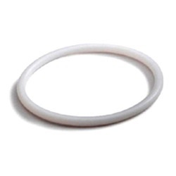 PTFE O - Ring