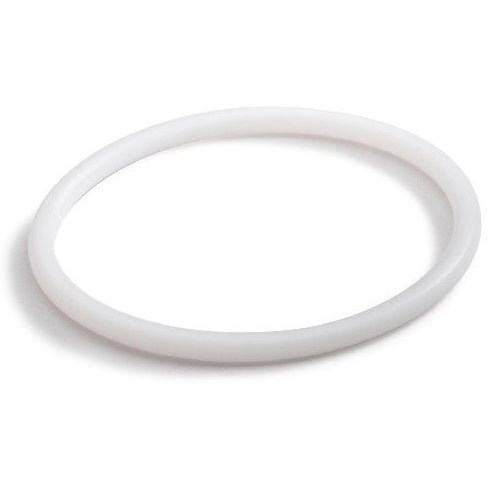 FEP Encapsulated O Rings & Seals | Polymax India