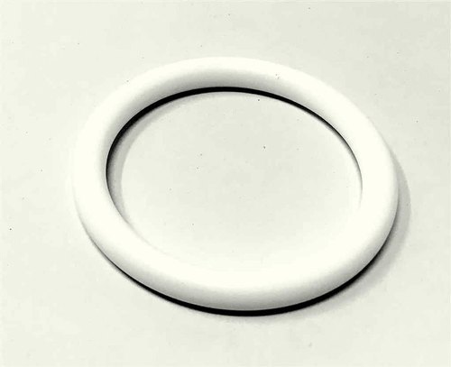 PTFE O-Ring