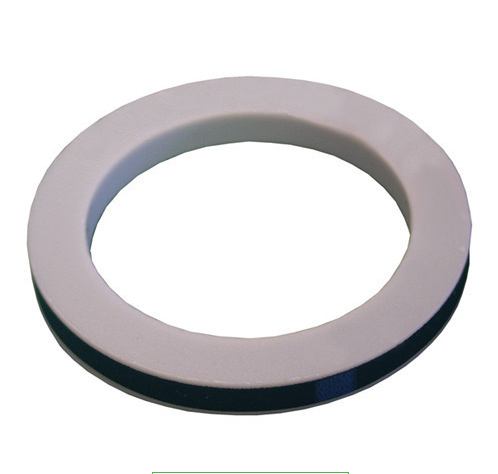 Top Rubber O Ring Dealers in Parrys, Chennai - रबर ो रिंग डीलर्स, पररयस ,  चेन्नई - Justdial