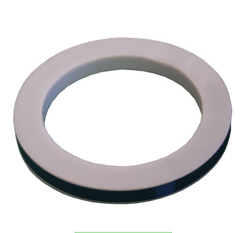 PTFE O-Rings