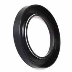 PTFE Oil Seal