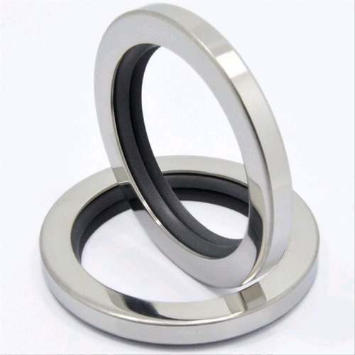 PTFE Oil Seals