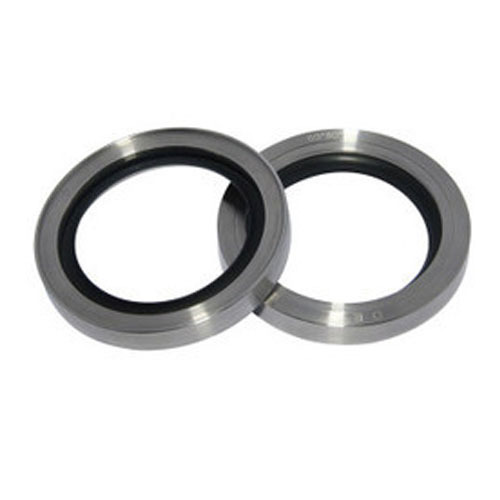 PTFE Oil Seal