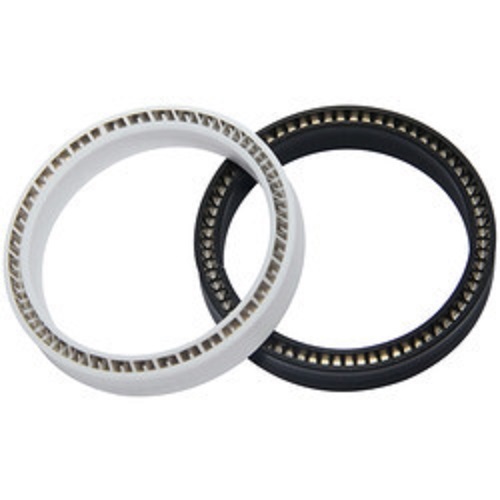 PTFE Oil Seal, Size: 100/90/6 Mm