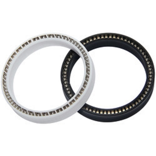 PTFE Oil Seal, Size: Standard