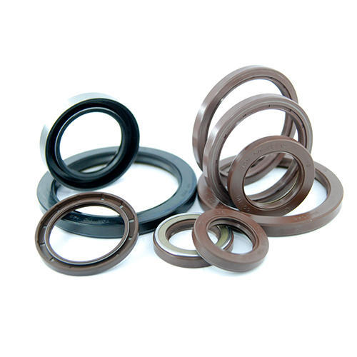 PTFE Oil Seal-CFW - TB TC TCN DB SA TA SB SC CASS