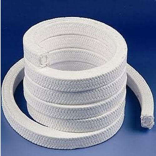 Softex PTFE Packing