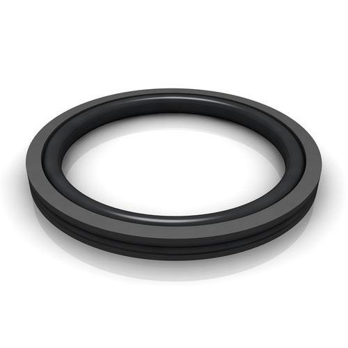 PTFE Piston Seals with O Ring