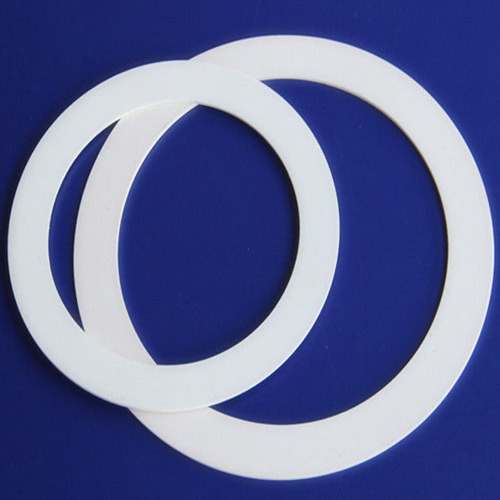 STP PTFE Ready Cut Gasket