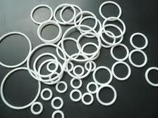 PTFE Ring