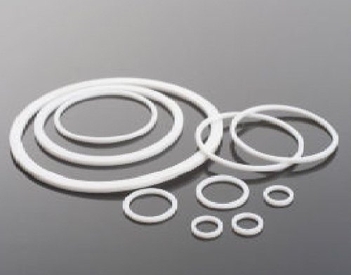 PTFE Ring