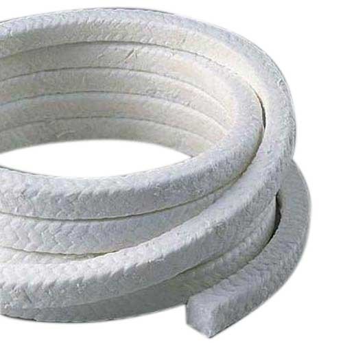 Technoseal Engineering PTFE Rope