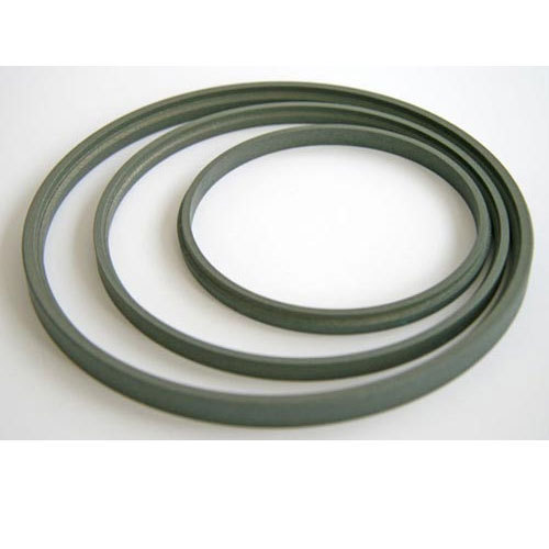 PTFE Seals