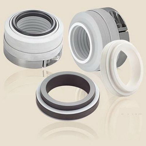 Globe Star PTFE Seals