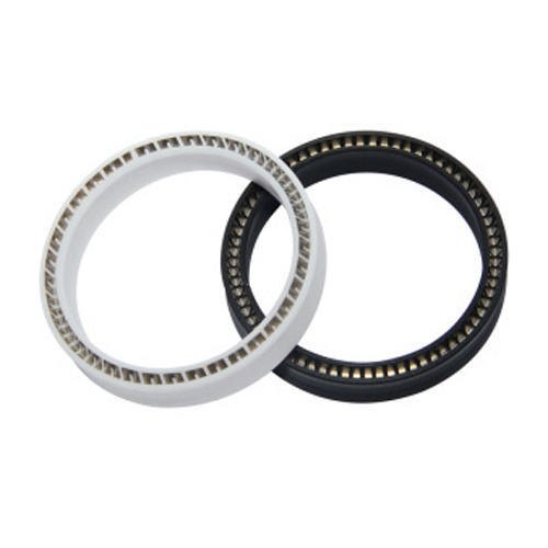 PTFE Spring Energized Seal