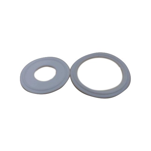 PTFE TC Gasket, Size: 1 Inch