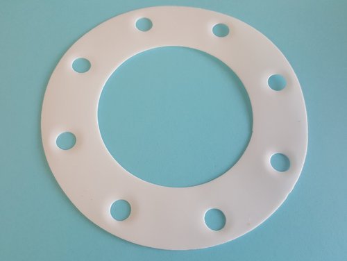 PTFE Teflon Gasket