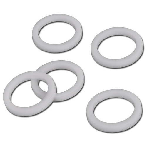 Ptfe O Ring Manufacturer in Gujarat,Ptfe O RingSupplier