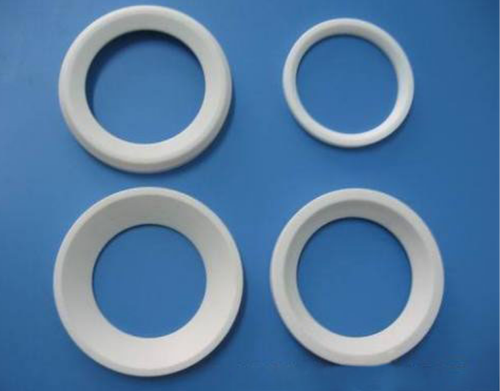 PTFE Valve Seats