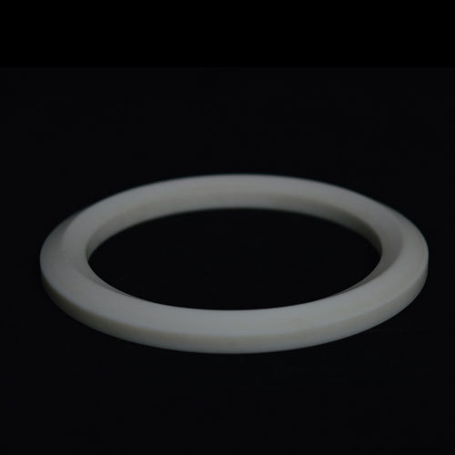 PTFE V-Ring/ Chevron Seal