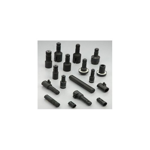 OEM PTO Adaptors and Sleeves