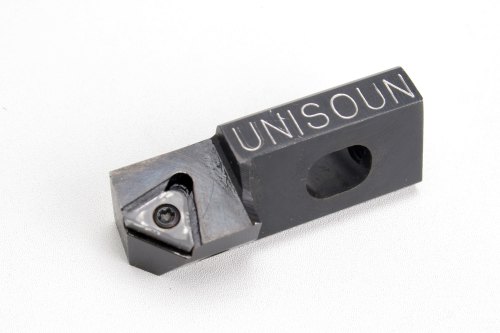 Unisoun 16 Mm PTTN Special Type Cartridges