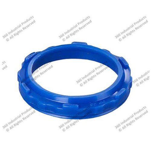 Polyurethane PU Buffer Seal, For Pneumatic Cylinder