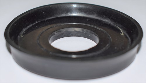 Polyerubb PU Cup Seals, For Industrial, Size: >30 inch