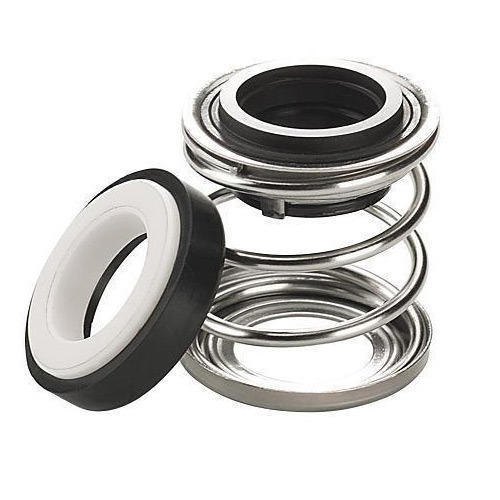 PU Elastomer Seal