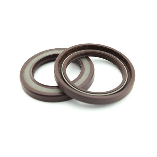 PU Hydraulic Oil Seal, Size: 76.2 mm, Round