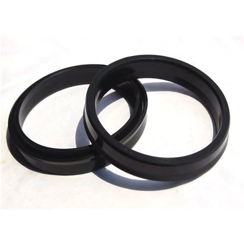 PU Hydraulic Seal Kit, For Automobile Industry