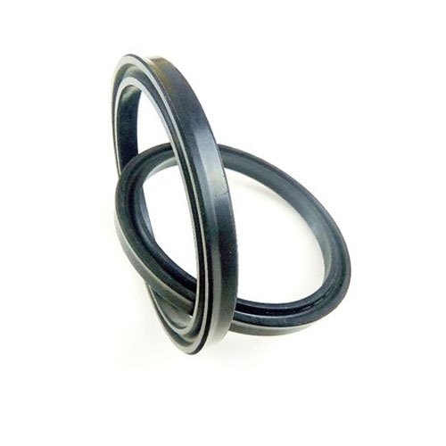 PU Metal Seal