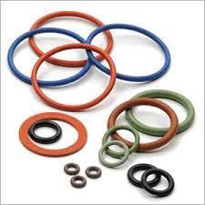 Pu O Rings