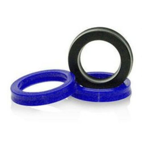 PU Piston Seal