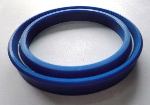 Polyurethane Seals