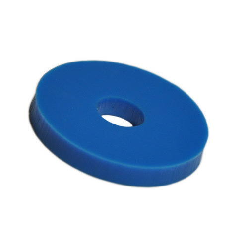 Polyurethane Washer