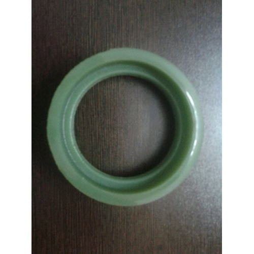 PU Rubber Washer