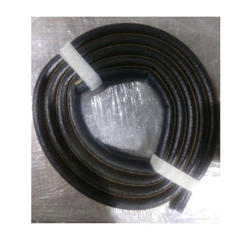 PU Self Adhesive Gasket, 6-30mm