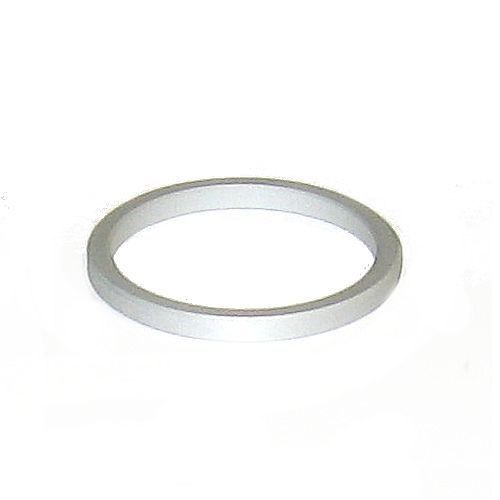 PU Spacer Rings