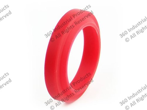 PU Wiper Seals