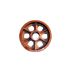 Pulley Wheel