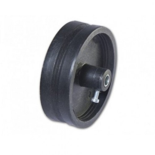 Pulley Wheel 2cm Width