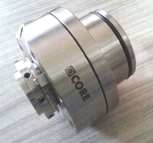 Core SS Pump Cartridge Seal, For Industrial, Model Name/Number: Pcs-series