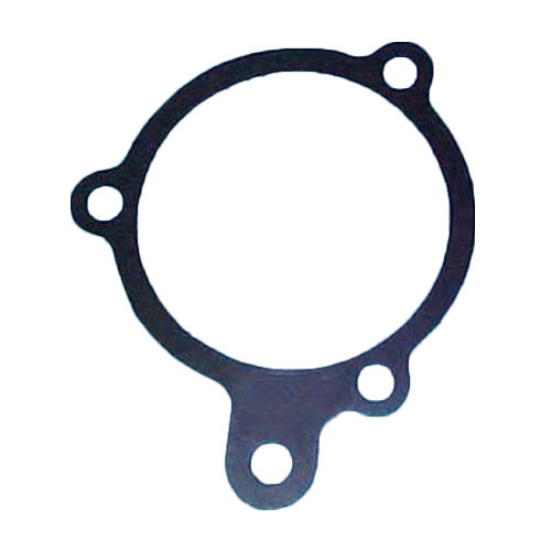 Pump Gasket