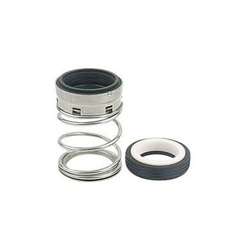 Pump Mechanical Seal