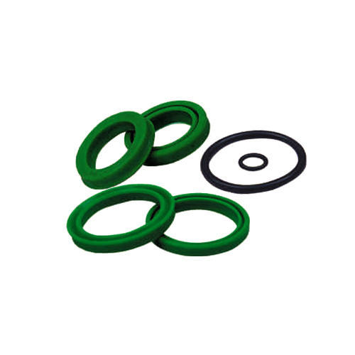 Pump Oil Seal Wiper