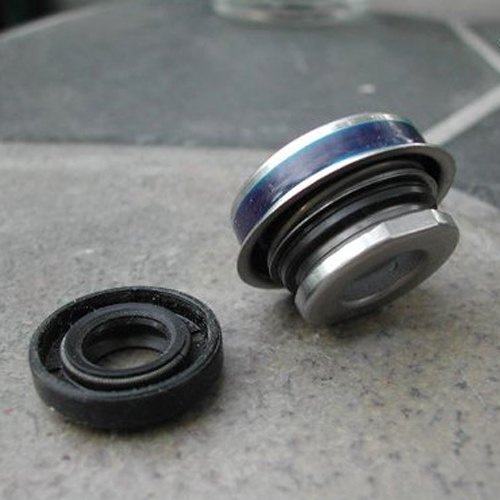 Pump Oil Seals